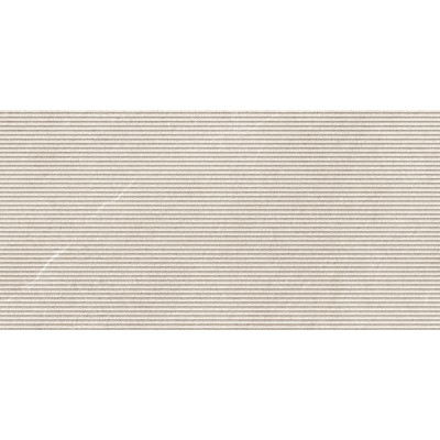 Плитка 42979 Piemonte Sand Wall Dec SP/60X120X1,2/C/ 60x120