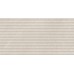 Плитка 42979 Piemonte Sand Wall Dec SP/60X120X1,2/C/ 60x120