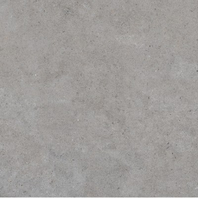 Керамогранит K-2062/MR Monochrom Grey 600x600x9