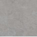 Керамогранит K-2062/MR Monochrom Grey 600x600x9
