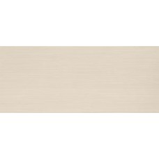 Плитка A6E8 Cream Stripes 50x120