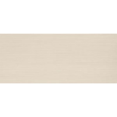 Плитка A6E8 Cream Stripes 50x120