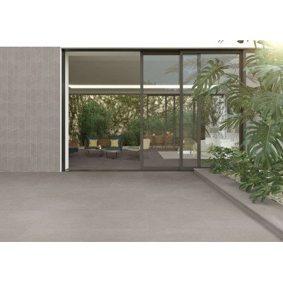 Керамогранит 39170 Planet Mud/90X90X0,9/A/R 90x90