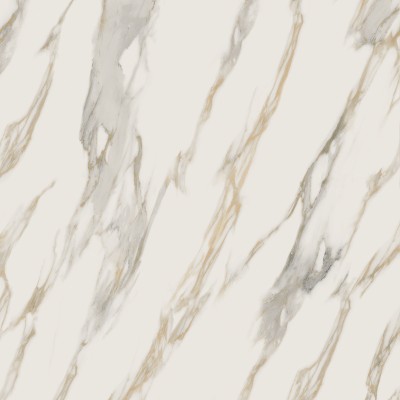 Керамогранит RM01 Miramare White Неполированный Рект. 80x80x11