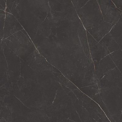Керамогранит NL04 Nolana Black Неполированный Рект. 80x80x11