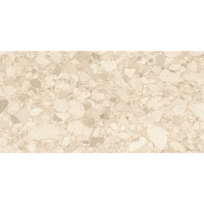 Керамогранит SoftCeppo Песочный Матовый R10A Ректификат 9мм 60х120