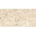 Керамогранит SoftCeppo Песочный Матовый R10A Ректификат 9мм 60х120
