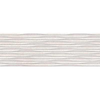 Плитка 40325 Cluny Sand Decor R 33,3x100x0,98