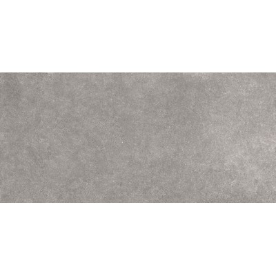 Керамогранит LN02 Luna неполированный 80x160x1.1