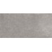 Керамогранит LN02 Luna неполированный 80x160x1.1