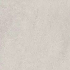 Керамогранит SG015120R Ардезия бежевый светлый обрезной 119,5x119,5x0,9