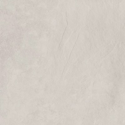 Керамогранит SG015120R Ардезия бежевый светлый обрезной 119,5x119,5x0,9