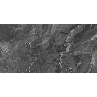 Керамогранит 60120GRY99M Greiny Dark матовый 600x1200x9.5