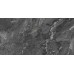 Керамогранит 60120GRY99M Greiny Dark матовый 600x1200x9.5