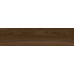 Керамогранит K952685R0001LPET Polo Choco шоколадный матовый 20x80