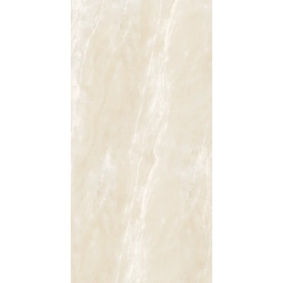 Керамогранит 247 DIANA 60x120