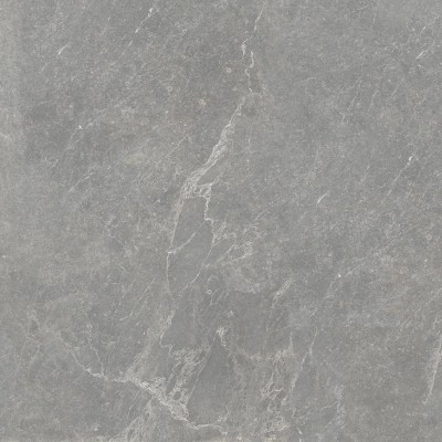 Керамогранит Bleuemix Grey 90x90