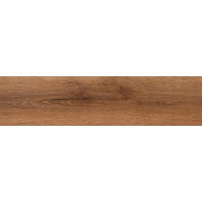 Керамогранит GT208021508MСR Denmark Светло-коричневый 19,8x80