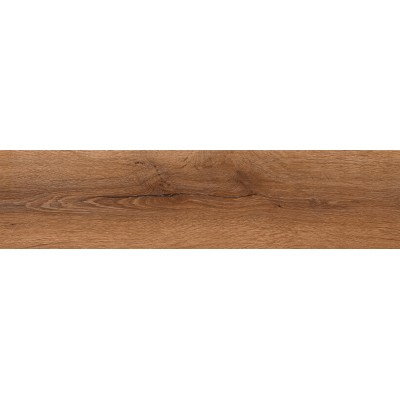 Керамогранит GT208021508MСR Denmark Светло-коричневый 19,8x80