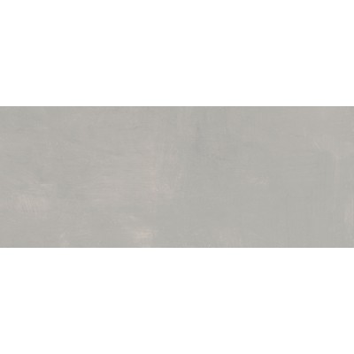 Плитка 7242 Каннареджо синий светлый матовый 20x50x0,8