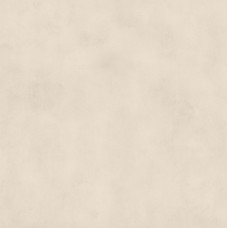 Керамогранит AJM4 Boost Balance Ivory Velvet 120x120
