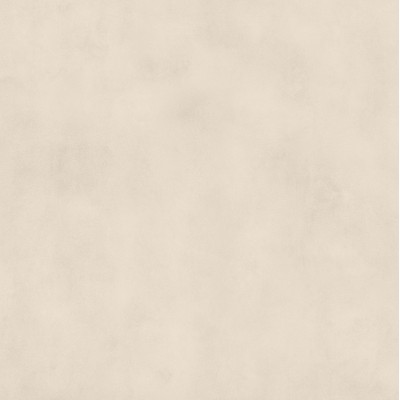 Керамогранит AJM4 Boost Balance Ivory Velvet 120x120