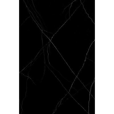 Керамогранит 949 Fitch Nero 180x120