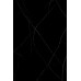 Керамогранит 949 Fitch Nero 180x120