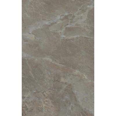 Плитка 6431 Кантата серый глянцевый 25x40