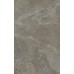 Плитка 6431 Кантата серый глянцевый 25x40