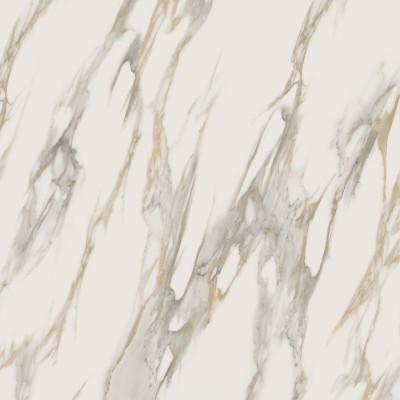 Керамогранит RM01 Miramare White Неполированный Рект. 80x80x11