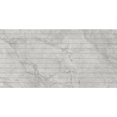 Плитка Ranchi Decor Luster 30x60