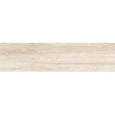 Керамогранит VE 0006 VIENNA 60х15х08