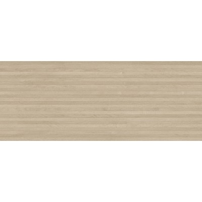 Плитка 100337332 Gent Line 3D Arce 59,6x150