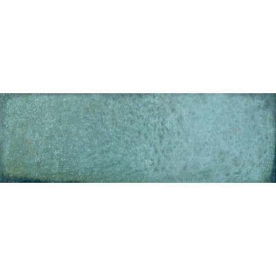 Плитка 29012 Dyroy Aqua 6.5x20