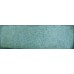 Плитка 29012 Dyroy Aqua 6.5x20