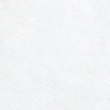 Керамогранит 36347 Cluny White 4D/100X100X2/A/R 100x100