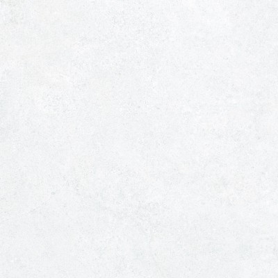 Керамогранит 36347 Cluny White 4D/100X100X2/A/R 100x100