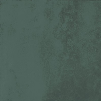 Плитка KM1515B0020N Фес зелёный тёмный глянцевый 15x15x0,77