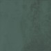 Плитка KM1515B0020N Фес зелёный тёмный глянцевый 15x15x0,77