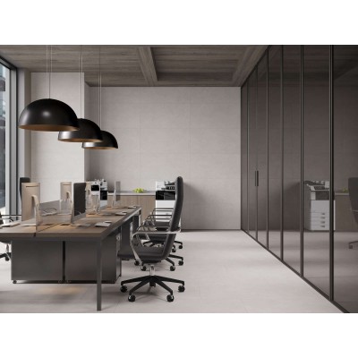 Керамогранит LP6012G0311R Stucco Crema PRO кремовый матовый R10 STR 59.5х119.1