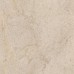 Керамогранит 100348057 Dorcia Marfil L 80x80