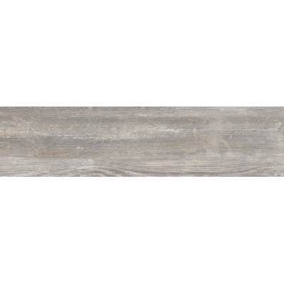 Керамогранит GT208022101MСR Vyborg Серый 19,8x80
