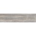 Керамогранит GT208022101MСR Vyborg Серый 19,8x80