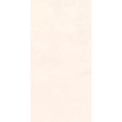 Плитка Orion Light 31.5x63