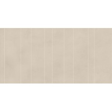 Мозаика AJ3T Boost Balance Cream Strings 60x120