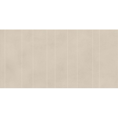 Мозаика AJ3T Boost Balance Cream Strings 60x120