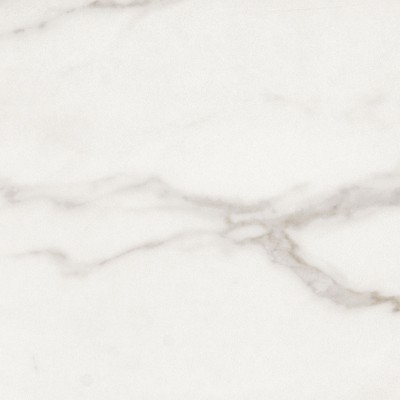 Керамогранит A2O8 Calacatta Gold Nat RT 60x60