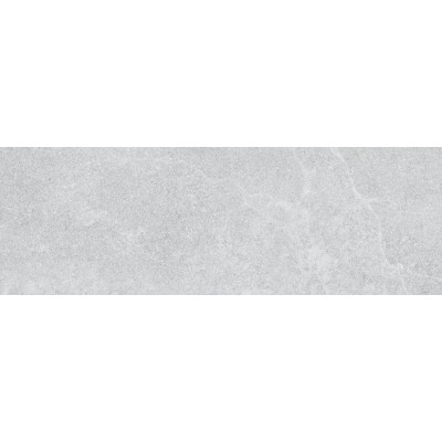 Плитка 40370 Lucca Grey SP/33,3X100X0,86/R 33,3x100