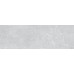 Плитка 40370 Lucca Grey SP/33,3X100X0,86/R 33,3x100